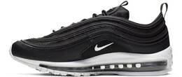 Vorschau: NIKE Herren Sneaker Air Max 97