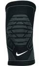 Vorschau: NIKE Kniebandage Pro Knitted