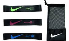 Vorschau: NIKE 9339/67 Nike Resistance Bands Mini