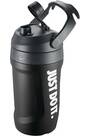 Vorschau: NIKE Trinkbehälter 9341/82 Fuel Jug Chug 64oz/1892ml