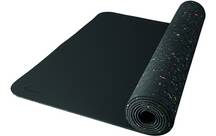 Vorschau: NIKE Yogamatte Mastery 5mm