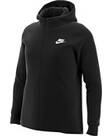 Vorschau: NIKE Mädchen Sweatjacke