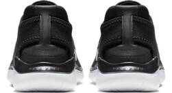 NIKE Running Schuhe Minimal Free RN 2018 Running Damen online
