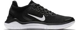 Free run store 2018 damen 40