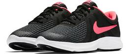 Vorschau: NIKE Mädchen Laufschuhe "Revolution 4 (GS)"