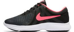 Vorschau: NIKE Mädchen Laufschuhe "Revolution 4 (GS)"