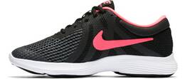 Vorschau: NIKE Mädchen Laufschuhe "Revolution 4 (GS)"