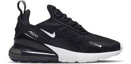 Nike Kinder Air Max 270 online kaufen bei INTERSPORT