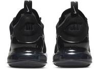 Nike Kinder Air Max 270 online kaufen bei INTERSPORT