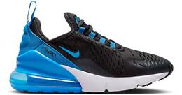 Nike air max 270 femme intersport new arrivals
