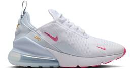 Nike air max 270 junior intersport discount