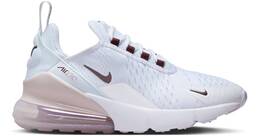 Air max 270 intersport sales
