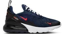 Nike air max 270 femme intersport sale
