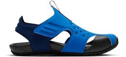 Vorschau: NIKE Jungen Sandalen "Sunray Protect 2"