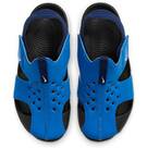 Vorschau: NIKE Jungen Sandalen "Sunray Protect 2"