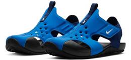 Vorschau: NIKE Jungen Sandalen "Sunray Protect 2"