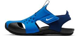 Vorschau: NIKE Jungen Sandalen "Sunray Protect 2"