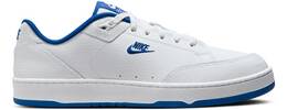 Vorschau: NIKE Lifestyle - Schuhe Herren - Sneakers Grandstand II Sneaker