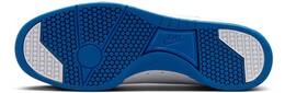Vorschau: NIKE Lifestyle - Schuhe Herren - Sneakers Grandstand II Sneaker