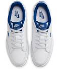 Vorschau: NIKE Lifestyle - Schuhe Herren - Sneakers Grandstand II Sneaker