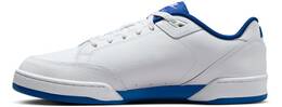 Vorschau: NIKE Lifestyle - Schuhe Herren - Sneakers Grandstand II Sneaker