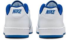 Vorschau: NIKE Lifestyle - Schuhe Herren - Sneakers Grandstand II Sneaker