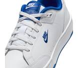 Vorschau: NIKE Lifestyle - Schuhe Herren - Sneakers Grandstand II Sneaker