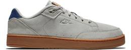 Vorschau: NIKE Herren Freizeitschuhe GRANDSTAND II SUEDE