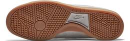 Vorschau: NIKE Herren Freizeitschuhe GRANDSTAND II SUEDE