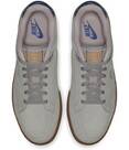 Vorschau: NIKE Herren Freizeitschuhe GRANDSTAND II SUEDE