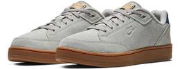 Vorschau: NIKE Herren Freizeitschuhe GRANDSTAND II SUEDE