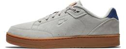 Vorschau: NIKE Herren Freizeitschuhe GRANDSTAND II SUEDE