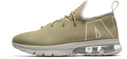 Vorschau: NIKE Herren Sneaker "Air Max Flair 50"