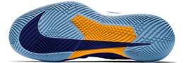 Vorschau: NIKE Herren Tennisoutdoorschuhe "Air Zoom Vapor X"