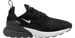 Air max command intersport deals