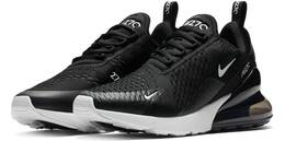Nike air max 270 intersport shop