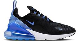 Nike air max 270 junior intersport new arrivals