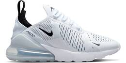 Intersport 270 hotsell