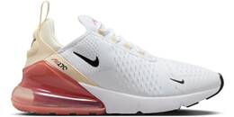 Air max 270 intersport online