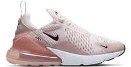 Nike air max 270 intersport cheap