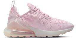 Air max 270 femme intersport best sale