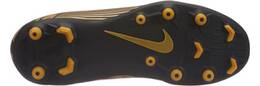 Vorschau: NIKE Fußball - Schuhe Kinder - Nocken Mercurial Superfly VI Club MG Kids