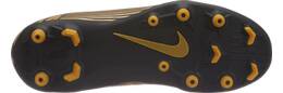 Vorschau: NIKE Fußball - Schuhe Kinder - Nocken Mercurial Superfly VI Club MG Kids