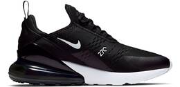 BLACK/ANTHRACITE-WHITE-SOLAR RED