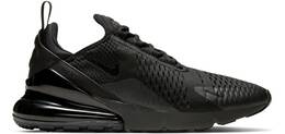 Intersport nike air 270 sale