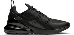 BLACK/BLACK-BLACK