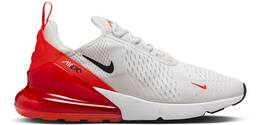 Air max 270 intersport sales