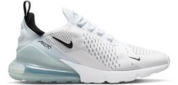 Vorschau: NIKE Herren Sneakers Air Max 270