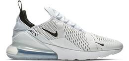 Air max 720 intersport cheap