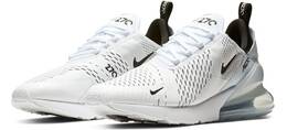 Nike air max 270 ieftini top